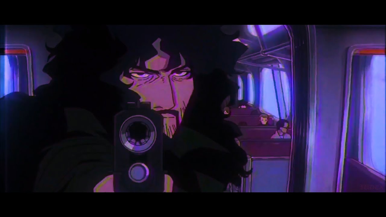 [SOLD] FREDDIE DREDD TYPE BEAT - BROKEYASKULL - YouTube Music