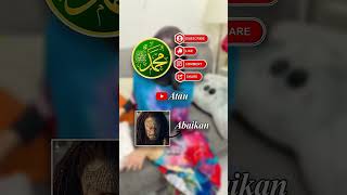 Aku cinta kalian semua, pelangganku❤️ #fyp #viral #viralvideo #tiktokviral