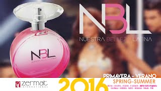Spring Summer Season Catalog 2016