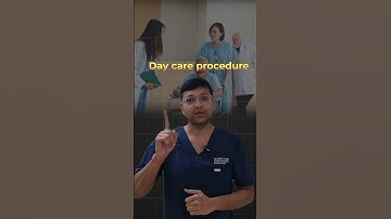 Benefits of Varicocele Embolization? Male Infertility Treatment in Hindi