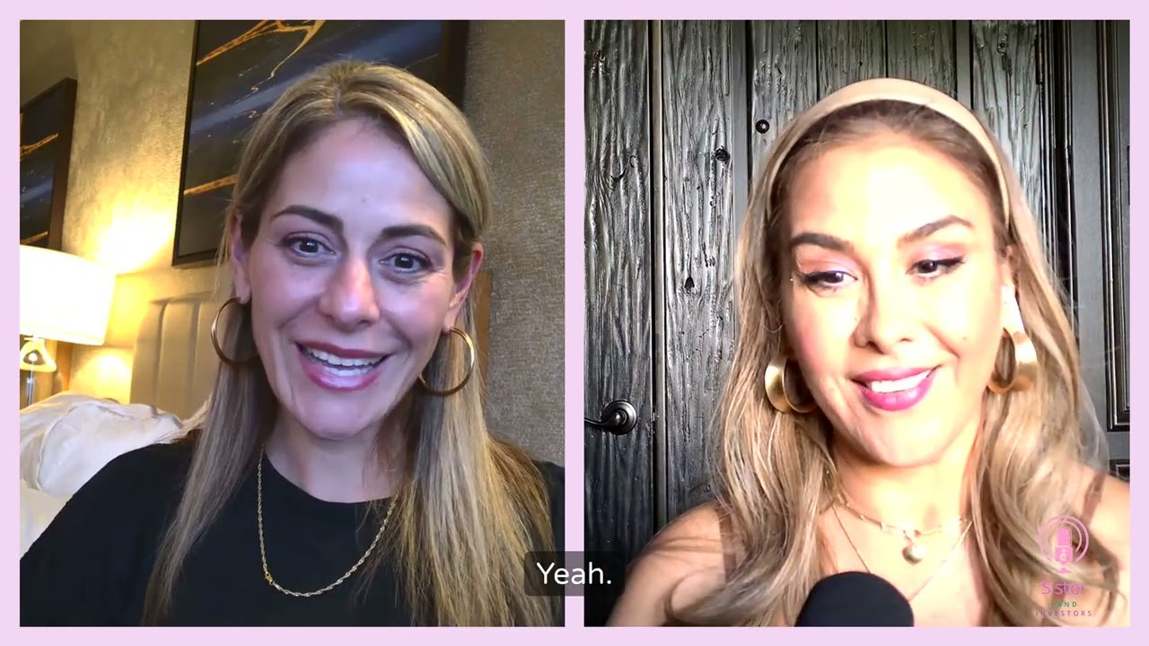 WHY LAND REI/ SLI #03