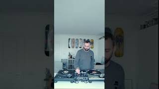 ROCE ON S&#39;HABITUE sample breakdown (PROD DJ MEHDI)