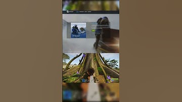 shadows in the OUTPOST #rust #shorts