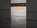 new aadhar beta app mobile number link process