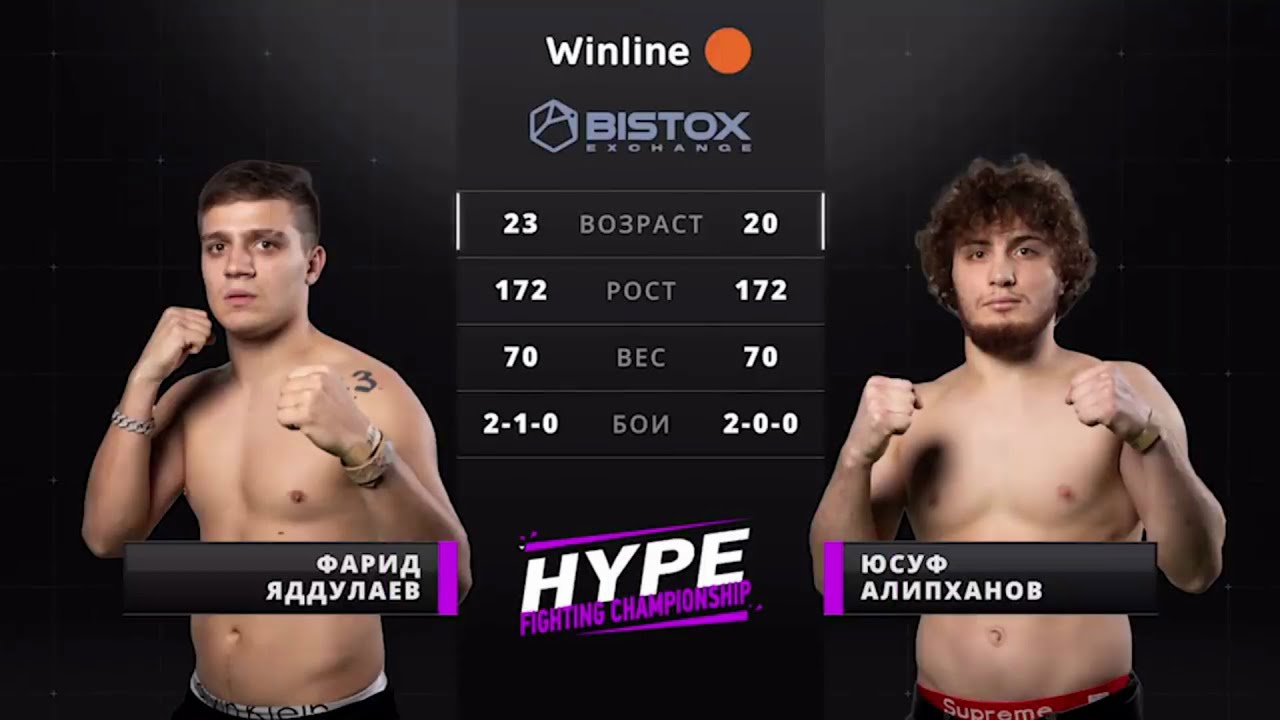 Фарид ядуллаев фара