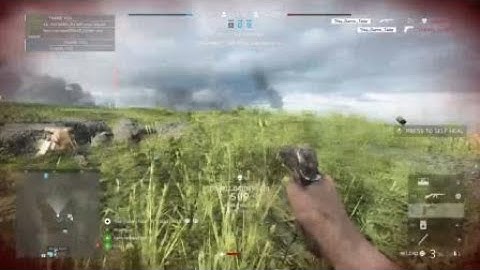Remember switching to your pistol is always faster than reloading