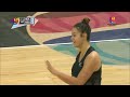 LIVE! Netball World Youth Cup 2017 | Day Six