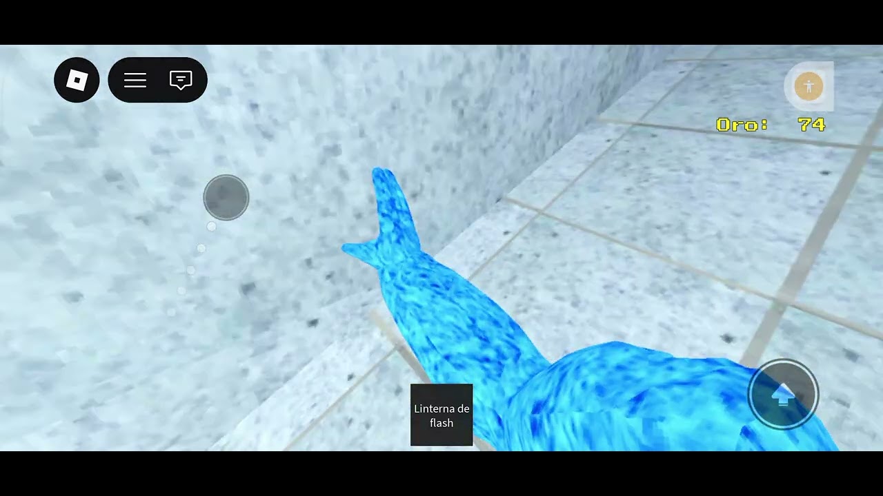 Cómo consigui la esmeralda y el rubi el lethal ape 