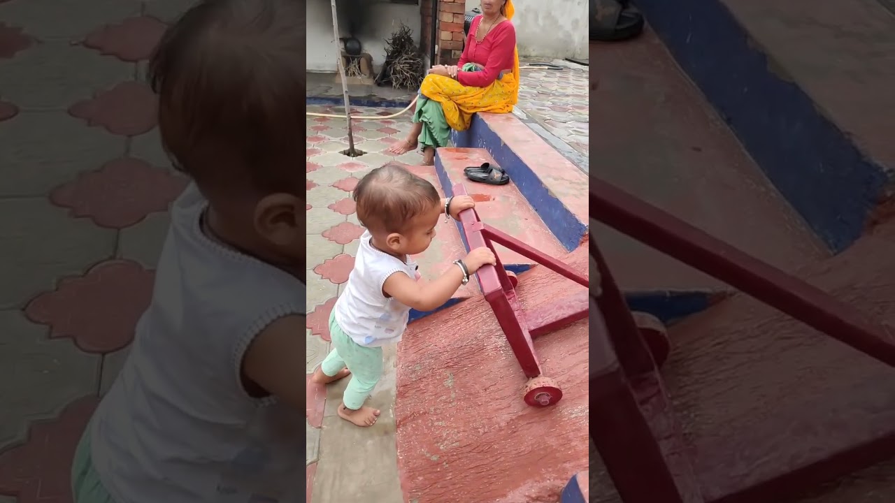 😂😜.        .     .   ..   .. 