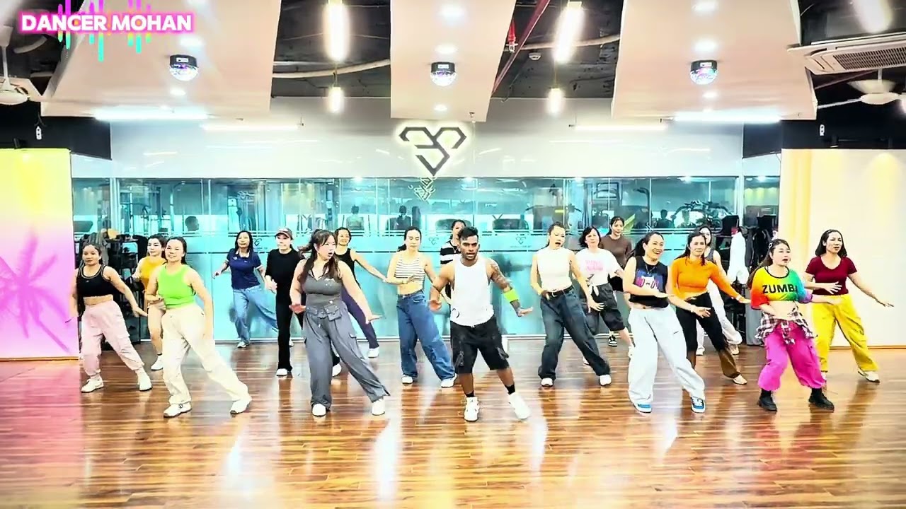 Hello Guys / Diamond Platnumz ft Nora Fatehi / Everyone Like video and supporting me Thanku So Much😍