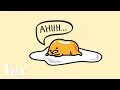 Cultural Perspectives on Kawaii and Cuteness