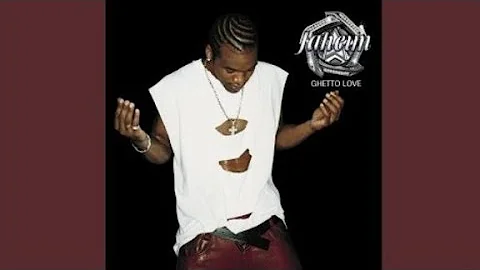 Jaheim-Anything (feat. Next)