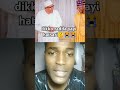 Dikko Radda Yayi HatsariЁЯдФЁЯШн Ibbcvendor Dikko Radda Yayi HatsariЁЯдФЁЯШн Ibbcvendor