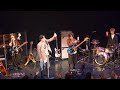 ACE COLLECTION SPECIAL BILLBOARD LIVE 2026 東京1部フル(全メンバメインカメラDXシートビュー)