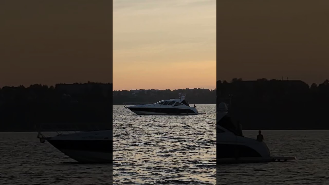 всегда нужно стремиться к лучшему. 