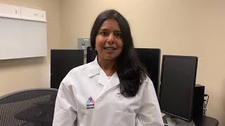 Breast Cancer In Young Women