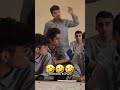 همین جوجه معلم تازه کار حال همشونو گرفت فیلم سینما معلم بازیگر Iran همین جوجه معلم تازه کار حال همشونو گرفت فیلم سینما معلم بازیگر Iran