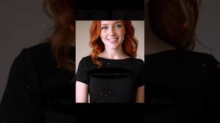 Teddy Swims - Bad Dreams #TeddySwims #BadDreams  #LyricsVideo #SoulMusic #AmericanSoul #USMusic2025