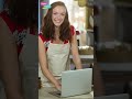 Discover the Benefits of Study in Cyprus and Explore Schengen Countries | Study Abroad
