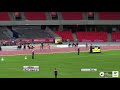 Mens 400m Decathlon - Heat 2 - Australian Athletics Championships 2018