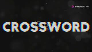 Cracking the Code: NYT Mini Crossword Answers for May 24