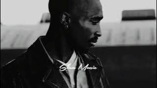 2Pac - All Eyes On Me (HilalDeep Remix)