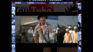 Peguelo Peguelo Mejor Video 2017 Peguelo Peguelo