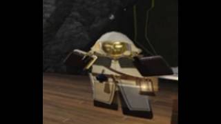LORD/BRIG loses his shit entirely trying to gild crossbow (Grave/Digger)