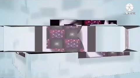 Videos Transition Collab 2.0 Add Round 34 (ME ONLY)