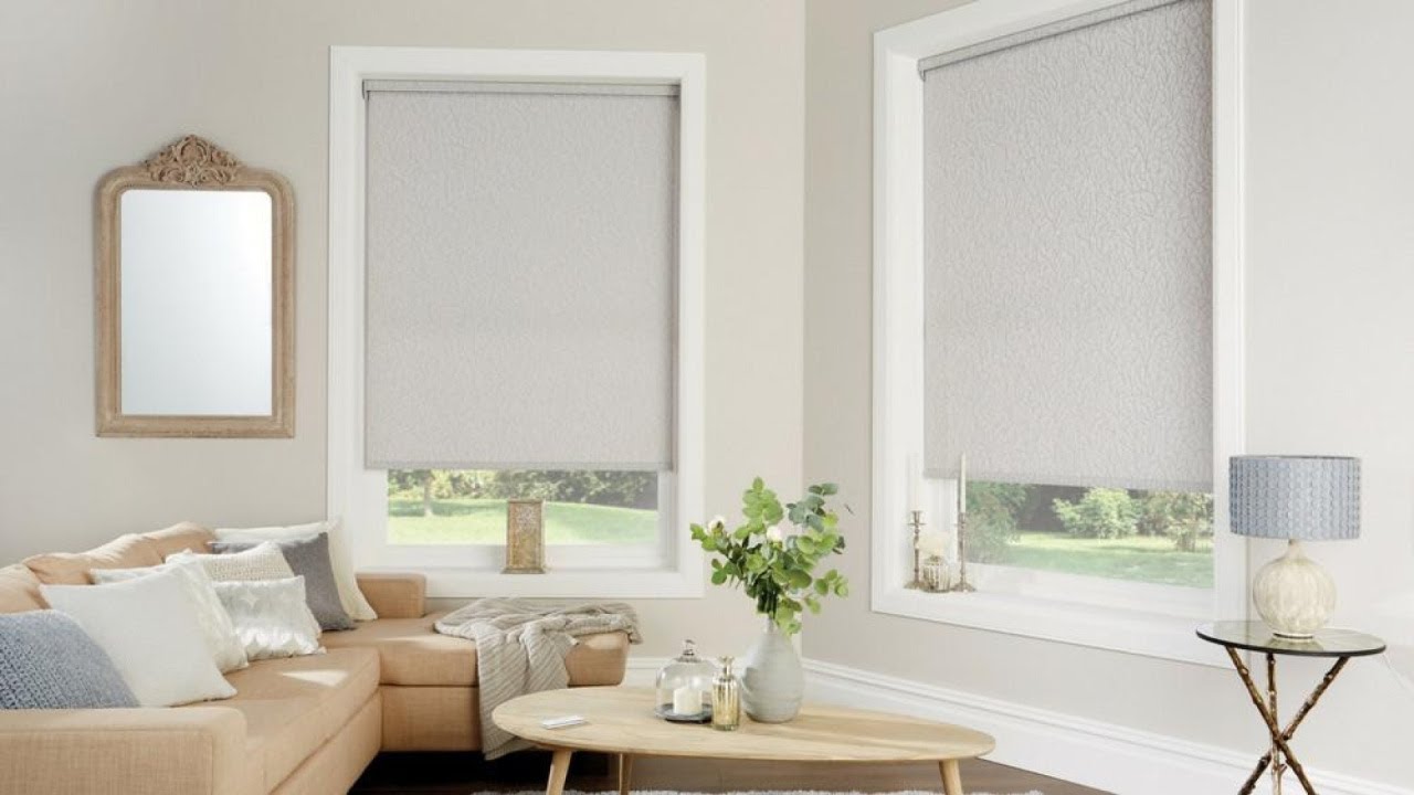 Transformez votre intérieur : Home Staging d'été pour séduire acheteurs et invités !