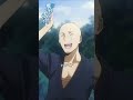 【魔法科高校の劣等生】～入学編Ⅰ～ピックアップ②｜劇場版「魔法科高校の劣等生 四葉継承編」5月8日公開！｜#mahouka #劇場版魔法科