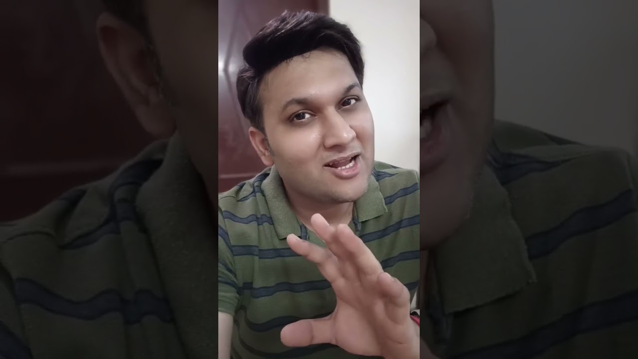 Best Method to reduce Sensitivity of Teeth👍