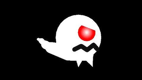 I fear No men, but Skel-Monsta... it Scares me