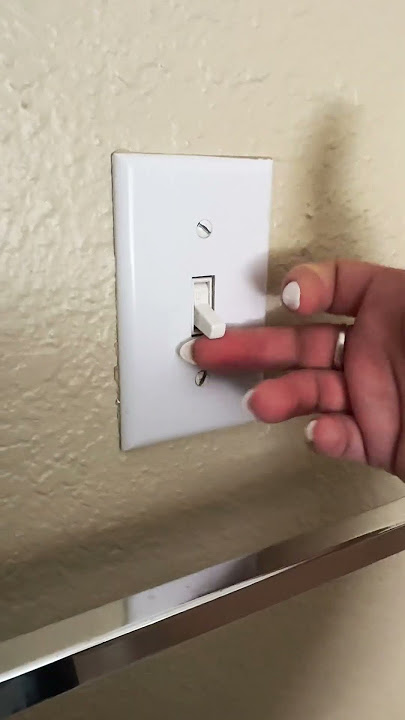 Is Japanese Cleaing Foam Legit? #japanesecleaningfoam #cleaningtips #cleaningmotivation