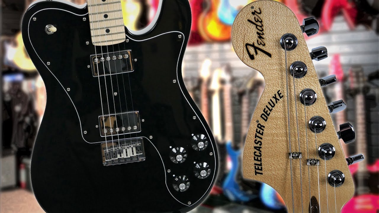 Carlo Volhl Fender Custom Shop Electric Guitar