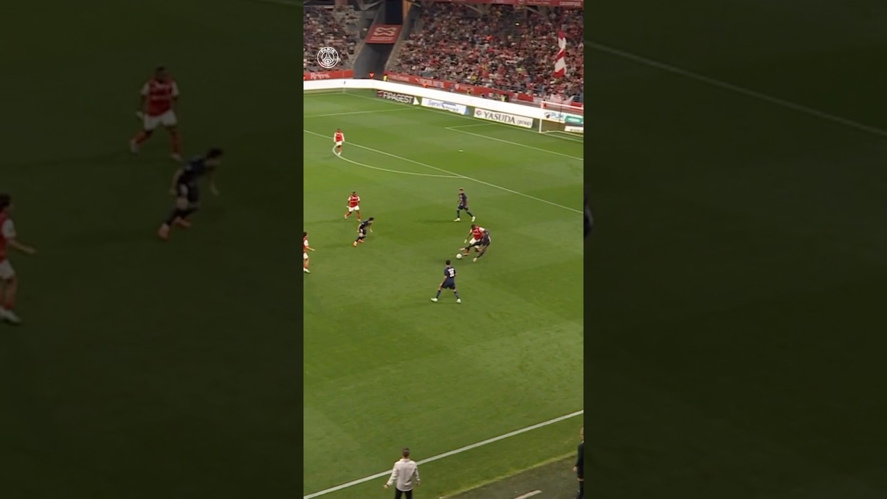 FIGHT, together! 👊⚔️