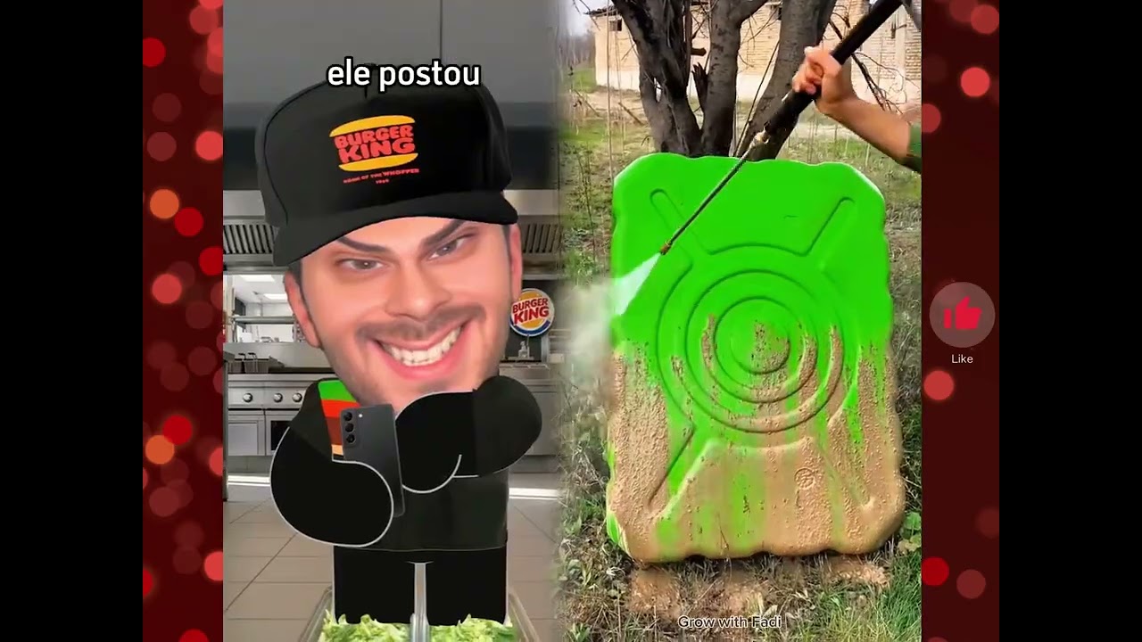 Funniest Fun Top New Comedy Video 2026🤣Amazing best of funny video #humor #fypシ #pov #fyp #foryou 😍😜