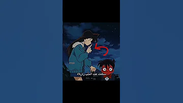 في الحقيقه اسمي شينسي راب المحقق كونان 