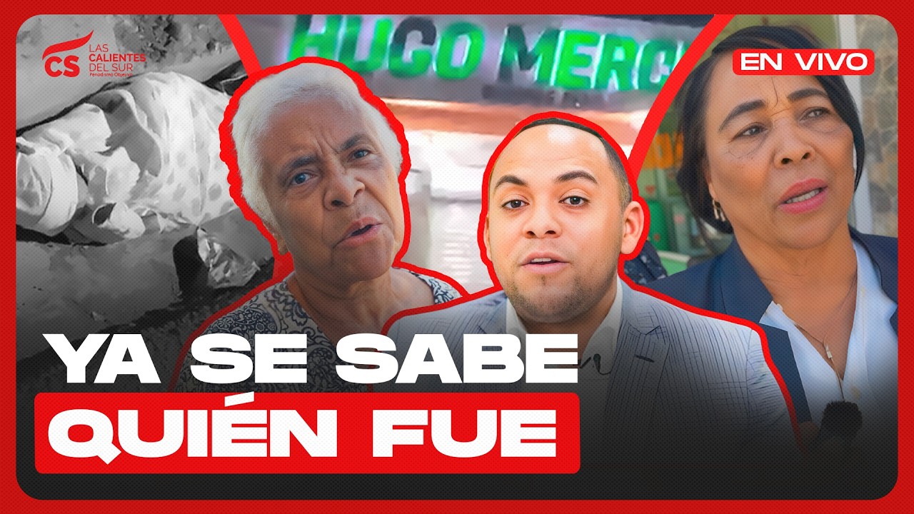 BEBÉ ABANDONAD0 EN SAN JUAN; AQUÍ ESTÁN LOS DETALLES