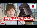 Cómo SOBREVIVIR AL VERANO EN JAPÓN: 5 niveles de protección solar