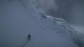 Are You Leaving - Hania Rani | Death Stranding 2