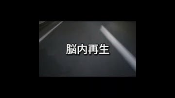 私は最強です 　　　　　　　　　　　　　　　　　　　　　　　　　　　　　　　#apex #センチネルしか勝たん #apexlegends #apex女子 #エーペックス #エイペックスクリップ