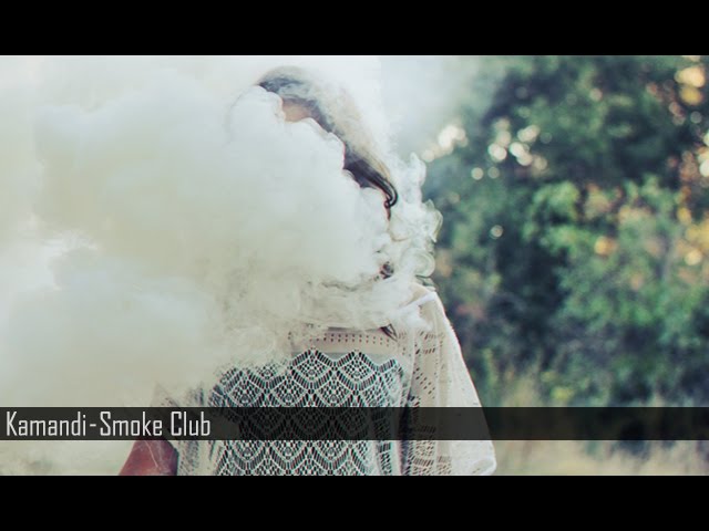 скачать kamandi smoke club Скачать все песни kamandi & polo – (moon) из вконтакте и youtube.