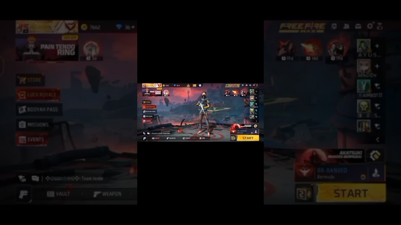 1 September 2025 Free Fire New Event 🔥| Upcoming Free Fire Update | Free Fire new event ff new event