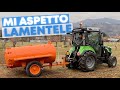 Vediamo se Ã¨ ILLEGALE anche questo!