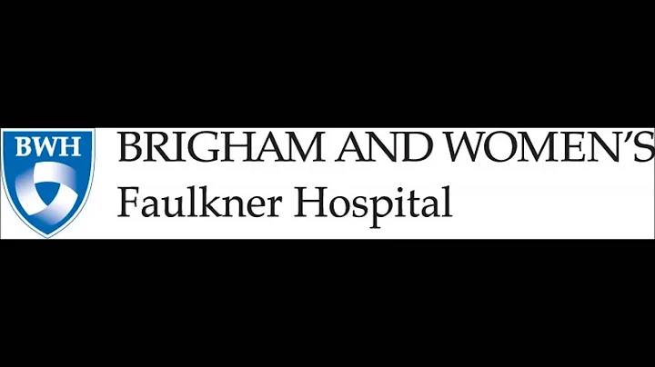 Dr. Michael Groff Spine Center Radio Spot