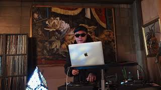 Fragrance Vol2  Dj Wooo hiphop Mix 