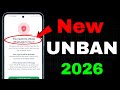 You Need The Official WhatsApp To Log In Problem New Solution 2026