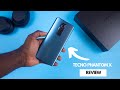 Tecno Phantom X Review: Watch Before You Buy!