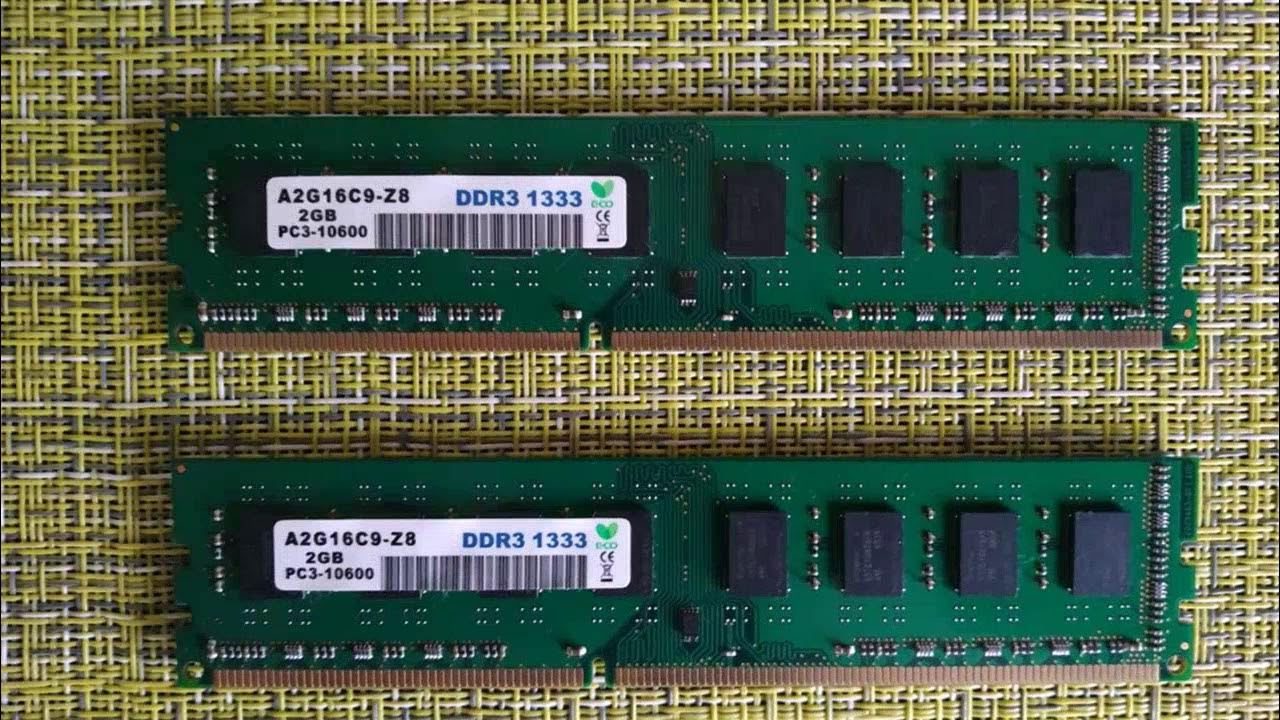 Битая оперативная память. Hynix оперативная память чип. Битая оперативная память. Оперативная память компьютера. Горелая оперативка.